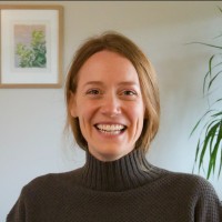 Madeline Wukusick