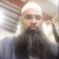 Osman Mohammed