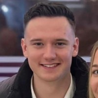 Josh Horne