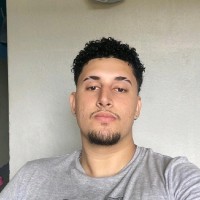 PAULO Martins