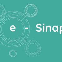 E-Sinapse Healthtech