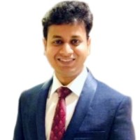 Pradeep Kumar Yerramsetty