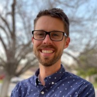 Daniel Macfarlane, CPA