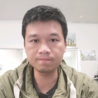 Di Xiao