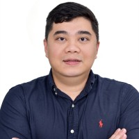 Vu Dang