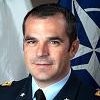 Gian Mario Marras