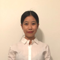张言琳