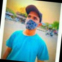 Pratik Pathak