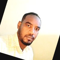 Akram Yahia Zayed Abdallah