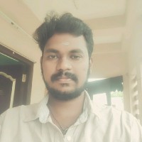 Rajeshkumar A