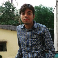 ASHUTOSH KUMAR D.