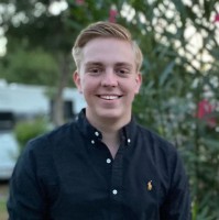 Nick Sletbeen