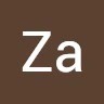 Za Ka