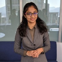 Lalithya Malyala