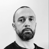 Julien Gouny