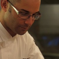 Diego Martinelli