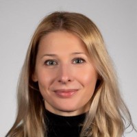 Ruxandra Dicu