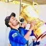 Sohail Armaan