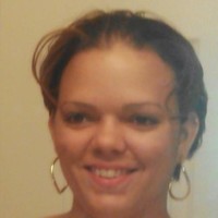 Samantha Williams