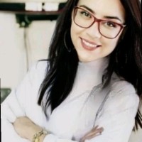 Camila Lofrano