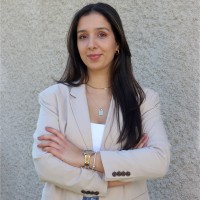 Eduarda Araújo