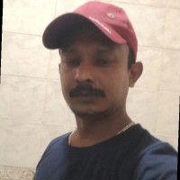 Manoj Dhanushka
