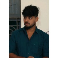 Ranjith Kumar