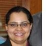 Shrividya Nair