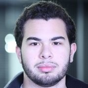 Romain Michelou