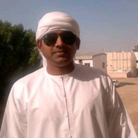 Sugesh Chandran