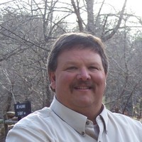 Robert Steve Standefer