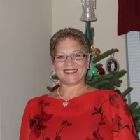 Debra Austin