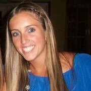 Jessica McGuire