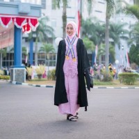 Dea Rara Virnanda