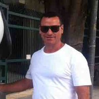 Claudio Henrique
