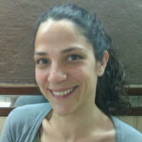 Ivette Morilla Figueras