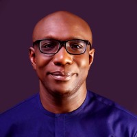 Ifeanyi Enukorah, PhD, MSc, MILR