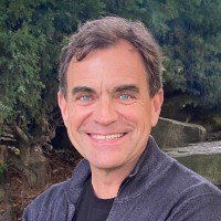 Will Fitzpatrick