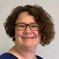 Jennifer Orchard