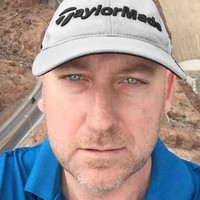 Mark Nolan