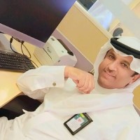 ناصر الدوسري
