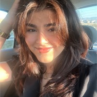 Aybüke Sıla Durusoy