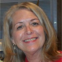 Suzanne Gruden
