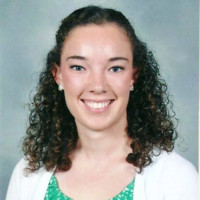 Hannah Tanzillo