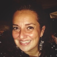 Viviana Colombini