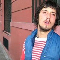 federico Lapeyre Delgado