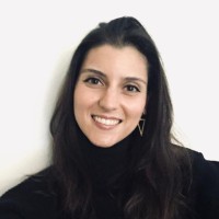 Susana Duarte