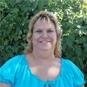 Melissa (Missy) Kirkham