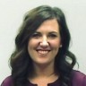 Erin Thurlow, BSN, RN, CCRN