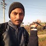 Sanjay Rajgouri